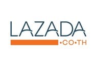 new-eretailer-logo-lazada.jpg