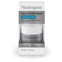 rapid-wrinkle-repair-regenarating-cream.png