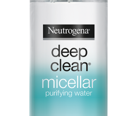 neutrogena-micellar-purifying-water-new
